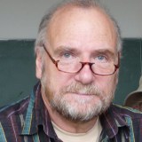 Profilfoto von Manfred Hagemann