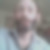 Profilbild von Werner Peschek