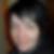 Profilbild von Naty Zornwurm