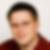 Profilbild von Tino Hanf