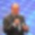 Profilbild von Jürgen Braatz