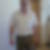 Profilbild von Walter Burgardt