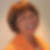 Profilbild von Hildegard Reinsch