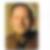 Profilbild von Andreas Domnick