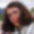Profilbild von Peter Frentrup