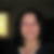Profilbild von Stefanie Mertel