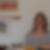 Profilbild von Antje Cosic