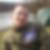 Profilbild von Michael Müller
