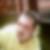 Profilbild von Benjamin Seeber