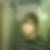 Profilbild von Christian Kuhnigk