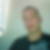 Profilbild von Sven Mehner