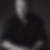 Profilbild von Andre Mauermann