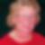 Profilbild von Edda Albrecht