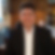 Profilbild von Matthias Kaiser 