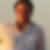 Profilbild von Tobias Schmid