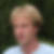 Profilbild von Albrecht Mantei