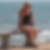 Profilbild von Daniela Albert