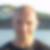 Profilbild von Ronald May