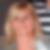 Profilbild von Alexandra Rodat
