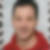 Profilbild von Olaf Kästl