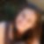 Profilbild von Anke Adam