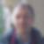 Profilbild von Olaf Müller