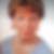 Profilbild von Birgit Hoffmann