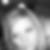 Profilbild von Melanie Barth