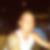 Profilbild von Andy Paul