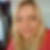 Profilbild von Sandra Friehm
