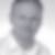 Profilbild von Mario Holtz