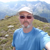 Profilfoto von Thomas Graf