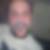 Profilbild von Kay Ulbricht