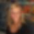 Profilbild von Verena Wilms