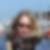 Profilbild von Birgit Dührkop
