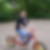 Profilbild von Roberto Ahrens
