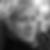 Profilbild von Jutta Henke