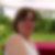 Profilbild von Sylke Lange