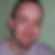 Profilbild von Christian Wendt