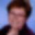 Profilbild von Birgit Schienbein