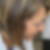 Profilbild von Melanie Becker