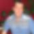 Profilbild von Volker Morsch