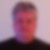 Profilbild von Thorsten Schmidt
