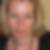 Profilbild von Jana Lück