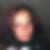 Profilbild von Stefanie Giertz