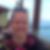 Profilbild von Liane Faller