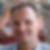 Profilbild von Stephan Gohlisch