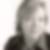 Profilbild von Kerstin Thürnau