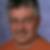 Profilbild von Karl-Heinz Bachmann