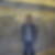 Profilbild von Mario Gluth